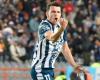 Revoici Oussama Idrissi ! -Foot Afrique