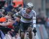 Cyclo-cross. Vélo. X2O Trofee – Blessé… Mathieu van der Poel absent pour Baal !