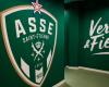 L’ASSE rend folle une star hollywoodienne !