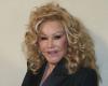 Mort de Jocelyn Wildenstein, la « femme chat » de la jet-set