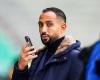 Benatia annonce du lourd sur le mercato