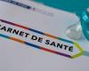 Ce qu’il faut savoir sur le nouveau carnet de santé qui sera remis aux parents en 2025