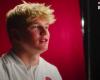 qui est Henry Pollock, la future star du rugby anglais ?