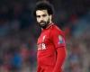 Le PSG fait une offre à Mohamed Salah ! – Transferts