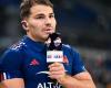 « Rugbyman et gay, c’est possible », Antoine Dupont prend position !