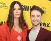 Sandra Bullock a dit un jour que Daniel Radcliffe aurait dû jouer Wolverine dans le MCU