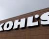 Is Kohl’s open on New Year’s Day 2025? Horaires des magasins pour le 1er janvier