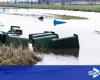 De la neige est attendue dans le nord de l’Écosse dans un contexte de conditions météorologiques « difficiles »