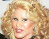 Jocelyne Wildenstein, figure de la jet-set surnommée la « femme chat », est morte