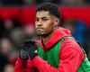 L’énorme discours de Rashford démystifie les fausses nouvelles