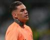 Manchester City : Ederson est sous pression