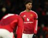 Marcus Rashford refuse les offres XXL de l’Arabie Saoudite