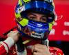 Formule 1 | Bearman fera tout pour devenir titulaire chez Ferrari