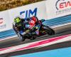 Le calendrier FIM EWC 2025 dévoilé