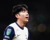 Heung-min Son au PSG, le Qatar a un atout colossal