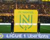 Transfert au FC Nantes, un joueur tombe dans la dépression complète !