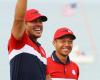 Xander Schauffele assure que l’intégralité du prix de la Ryder Cup sera reversée à une œuvre caritative