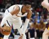 Russell Westbrook, le porte-bonheur des Nuggets • Basket USA