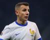 L’ancien du PSG Lucas Digne à l’OM, ​​il répond à la rumeur