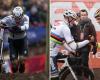 Cyclo-cross. Vélo. X2O Trophy – Mathieu van der Poel forfait pour Kokside, pas de duel avec WVA