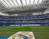 Dans un rebondissement, le Real Madrid a fait une proposition inattendue