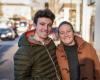 Eugène et Olympe, quand frère et sœur embarquent ensemble, du Gard, pour le 4L Trophy au Maroc