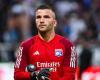 “Les six mois les plus compliqués de ma carrière”, Anthony Lopes se penche sur l’OL