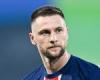 Mercato – Galatasaray insiste pour s’offrir Milan Skriniar