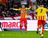 Lens et Khusanov, Manchester City va braquer le Nord