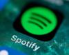 Spotify, un peu suisse, beaucoup suédois et donc américain, proche de la rentabilité