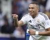 Kylian Mbappé a pris 3 grandes résolutions pour 2025