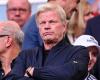 Oliver Kahn confirme son intérêt pour les Girondins de Bordeaux !