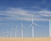 ACWA Power et HAU Energy finalisent le financement du parc éolien Suez Wind Farm en Égypte