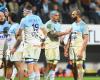 Top 14 – A Bayonne, la profondeur du troisième ligne est devenue une force