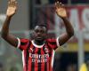 Youssouf Fofana, l’incontournable capitaine de l’AC Milan