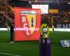 Choc au RC Lens, deux transferts sont annulés !