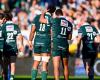 Top 14 – A Castres, Pau veut enfin s’affirmer loin de ses bases