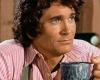 Comment le vrai Charles Ingalls est-il mort ?