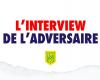 “Je préviens le LOSC, mais ce ne sera pas un bon match”