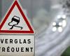 un mort en Bourgogne dans un accident sur l’A6, circulation perturbée sur plusieurs autoroutes