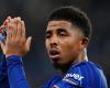 terrible nouvelle pour Wesley Fofana à Chelsea