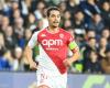 Ben Yedder à Montpellier ? La réaction cash des supporters