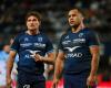 Top 14 – Montpellier entre dans le top 6 en s’améliorant face à Bayonne