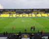 La Rochelle-Toulouse, à guichets fermés au stade Marcel-Deflandre pour le 100ème match de championnat consécutif