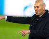 Equipe de France, OM… Le fusible est vendu pour Zidane