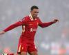 La folle tentative de Liverpool de contrer le Real Madrid dans le dossier Alexander-Arnold