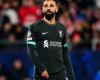 Mercato : le PSG annonce un coup dramatique pour Salah !