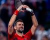 Tennis – Djokovic : Il annonce un « danger » !