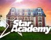 Surprendre ! Deux anciens candidats de la Star Academy officialisent leur relation