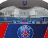 Un phénomène français est sollicité au PSG